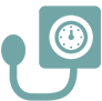 blood-pressure-control-tool