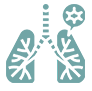 respiratory-conditions