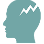 migraine-and-strokes