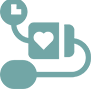 metabolic-syndrome