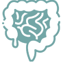 gastrointestinal-conditions